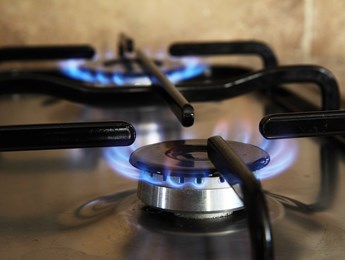 Domestic Gas Installation & Servicing